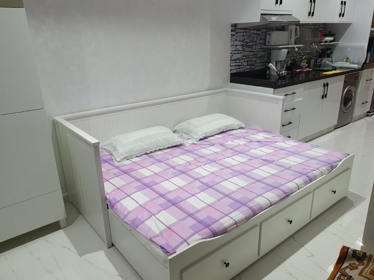 La Perle De Mehdia, Sea View Apartment Кенитра Екстериор снимка